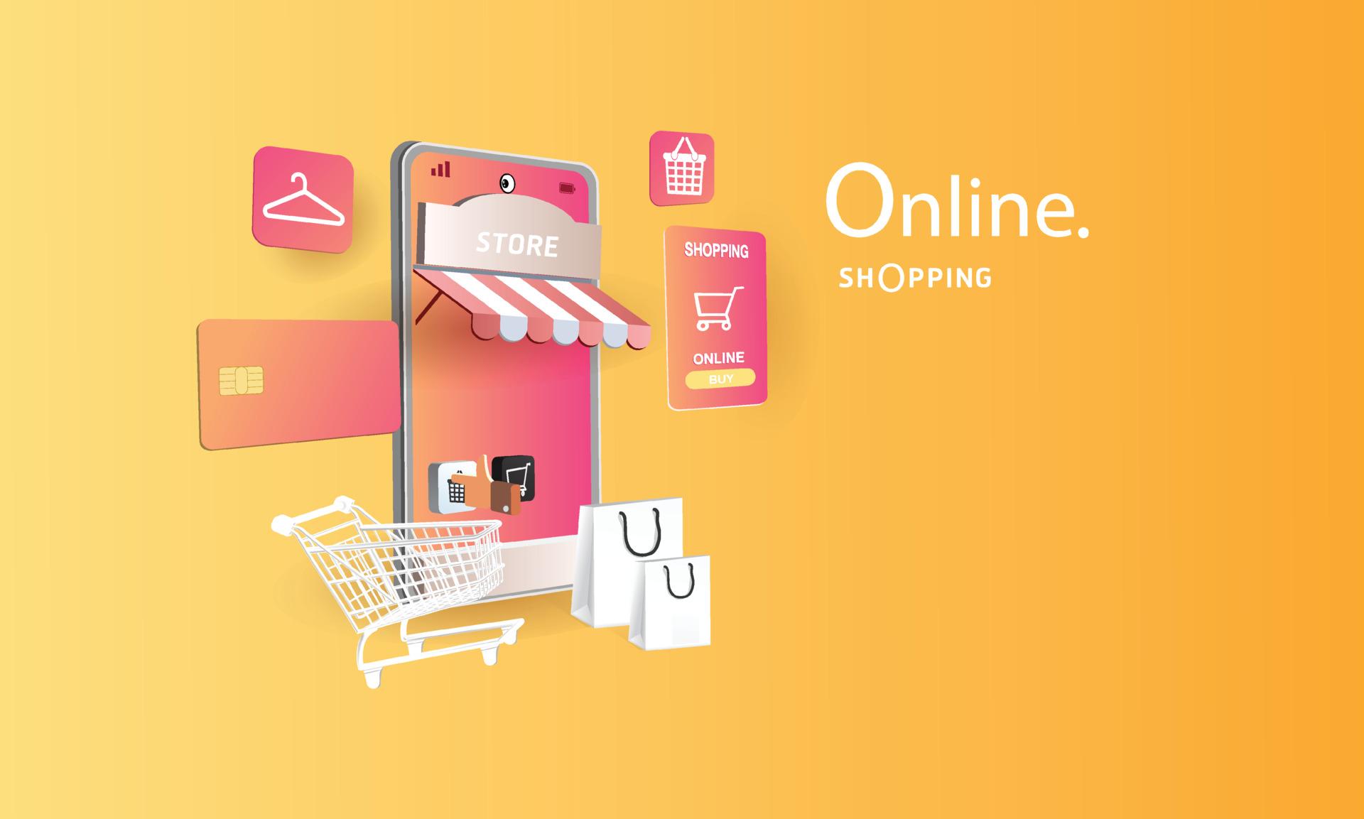 Ecommerce Excellence